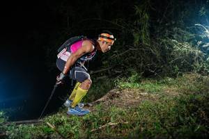 BIB: 
                            <button type="button" onclick="openModal(19424721)" class="btn btn-primary btn-sm float-right btn-popup" data-toggle="modal" data-target=".modal-high-quality">
                        <i class="fas fa-shopping-cart"></i> Add to Cart
                    </button>
                                            <button type="button" onclick="isThisMe(19424721, true)" class="btn btn-success btn-sm float-right btn-popup btn-isme hidden" data-toggle="tooltip" data-placement="bottom" title="นี่คือรูปของคุณใช่ไหม คลิกที่นี่เพื่อเอาเข้าอัลบั้ม">
                        <i class="fas fa-plus"></i> Add to album
                    </button>
                    <button type="button" onclick="isThisMe(19424721, false)" class="btn btn-warning btn-sm float-right btn-popup btn-isnotme hidden">
                        <i class="fas fa-ban"></i> Remove from album
                    </button>